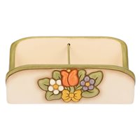 Portatovaglioli Thun Donna in Ceramica C2297H90 - C2297H90